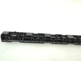 BMW 5 F10 F11 Support, marche-pieds 7184777