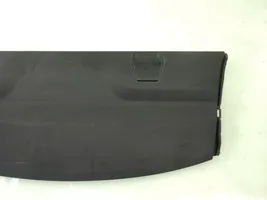 BMW 4 F32 F33 Parcel shelf 8056980