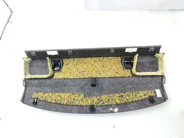 BMW 4 F32 F33 Parcel shelf 8056980