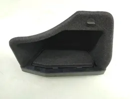 BMW 4 F32 F33 Instrumentu kaste 7344763