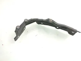 BMW 4 F32 F33 Altra parte del vano motore 7331242