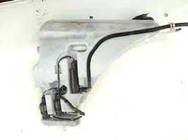 BMW 4 F32 F33 Serbatoio/vaschetta liquido lavavetri parabrezza 7241675