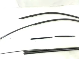 BMW 4 F32 F33 Kit garniture de panneaux intérieur de porte 27000742