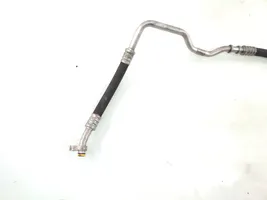 BMW X5 E70 Air conditioning (A/C) pipe/hose 9221762