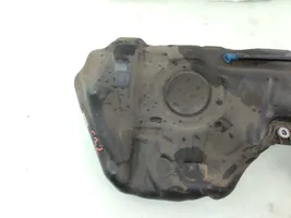 BMW 4 F32 F33 Réservoir de carburant 7376160