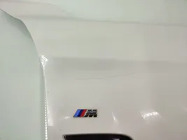 BMW 4 F32 F33 Spārns 