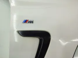 BMW 4 F32 F33 Parafango 