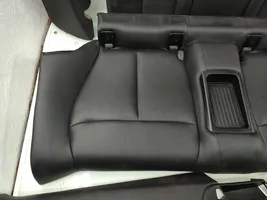 BMW 4 F32 F33 Interior set 