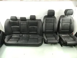 BMW 5 F10 F11 Interior set 