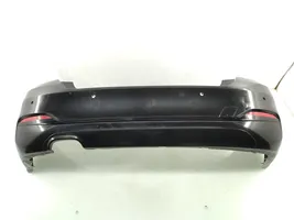 BMW 4 F32 F33 Rear bumper 