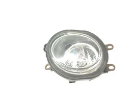 BMW 4 F32 F33 Front fog light 66988070