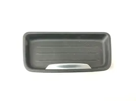 BMW 4 F32 F33 Porte-gobelet avant 9232068