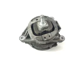 BMW 4 F32 F33 Dzinēja spilvens 6856405