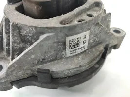 BMW 4 F32 F33 Dzinēja spilvens 6856406