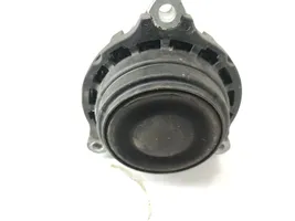 BMW 4 F32 F33 Dzinēja spilvens 6856406