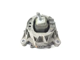 BMW 4 F32 F33 Support de moteur, coussinet 6856406