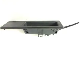 BMW 4 F32 F33 Tailgate/trunk/boot exterior handle 7368752