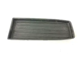 BMW 3 F30 F35 F31 Tappetino antiscivolo vano portaoggetti 9227902