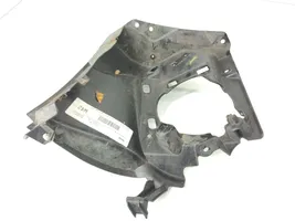 BMW 4 F32 F33 Supporto del fendinebbia 