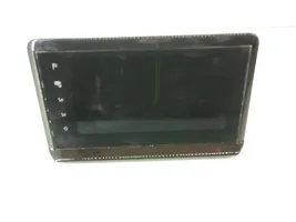 Seat Ibiza V (KJ) Monitor/display/piccolo schermo 5FJ919606A