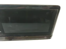 Seat Ibiza V (KJ) Monitor/display/piccolo schermo 5FJ919606A