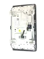 Seat Ibiza V (KJ) Monitori/näyttö/pieni näyttö 5FJ919606A