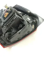 Volkswagen Polo V 6R Luz trasera/de freno 6C0945096L