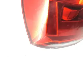 Volkswagen Polo V 6R Feux arrière / postérieurs 6C0945095L