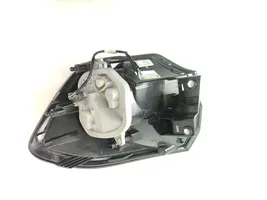 Fiat Tipo Lampa tylna 3202001439