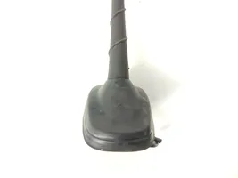 Volkswagen Polo V 6R Radio antena 6C0035501A