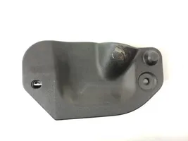 Volkswagen Polo V 6R Other interior part 6C2863129
