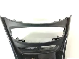 Fiat Tipo Rivestimento in plastica cornice della leva del cambio 3200155A