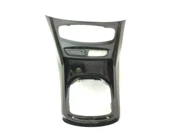 Fiat Tipo Rivestimento in plastica cornice della leva del cambio 3200155A