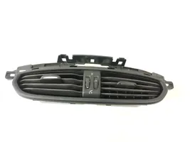 Fiat Tipo Dash center air vent grill 07356016100