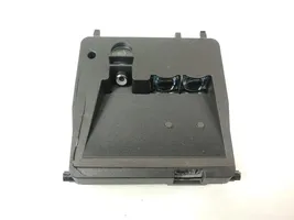 Toyota Yaris Windshield/windscreen camera 881810D020