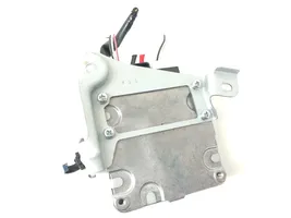 Toyota Yaris Stūres pastiprinātāja vadības bloks 896500D276