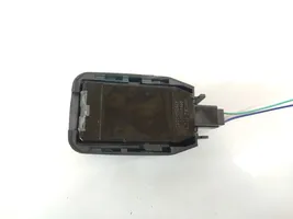 Toyota Yaris Sensor de lluvia 899410D010