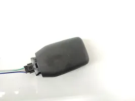 Toyota Yaris Sensor de lluvia 899410D010