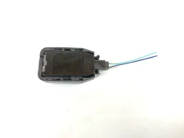 Toyota Yaris Sensor de lluvia 899410D010