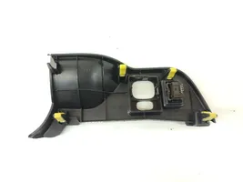 Toyota Yaris Interruttore di regolazione livello altezza dei fari 554460D060