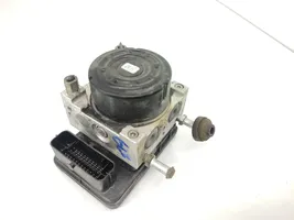 Nissan Note (E12) ABS-pumppu 476603VU0B