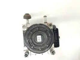 Nissan Note (E12) ABS-pumppu 476603VU0B