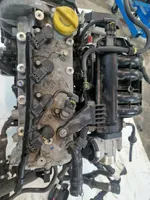 Fiat Tipo Engine 55208533