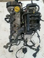 Fiat Tipo Engine 55208533