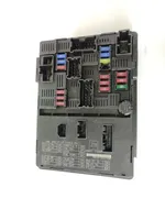 Nissan Note (E12) Module de fusibles 284B71HZ6A