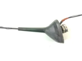 Nissan Note (E12) Antenna GPS 