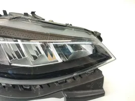 Seat Ibiza V (KJ) Headlight/headlamp 6F2941006E