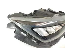 Seat Ibiza V (KJ) Headlight/headlamp 6F2941006E