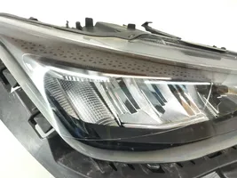 Seat Ibiza V (KJ) Headlight/headlamp 6F2941006E