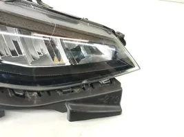 Seat Ibiza V (KJ) Headlight/headlamp 6F2941006E